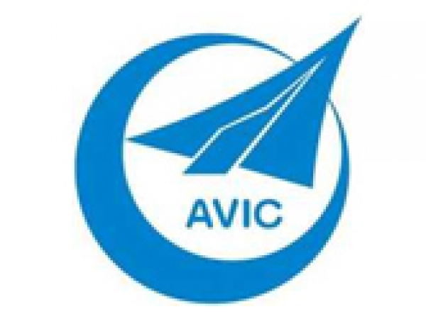 AVIC