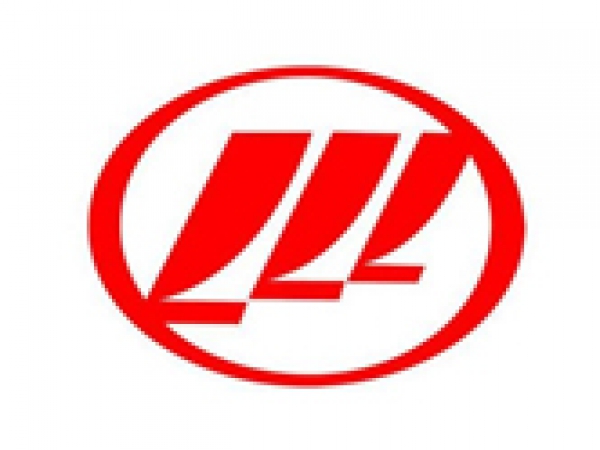 东风